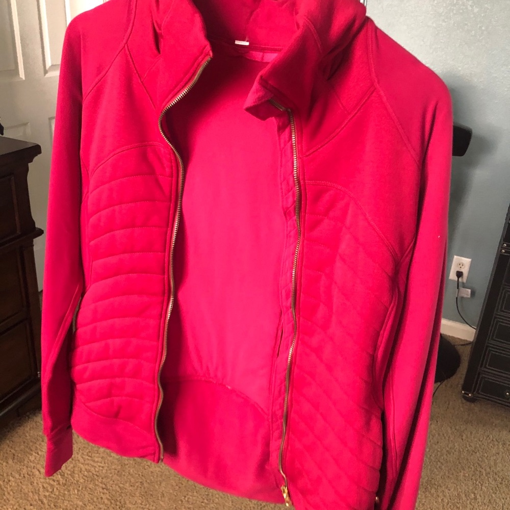 Clothes